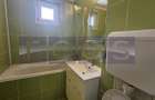 DE VANZARE 3 CAMERE RAUL DOAMNEI | CIRCULAR | METROU - 5