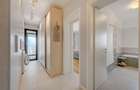 Penthouse exclusivist | 150 mp | spațiu, lumină și rafinament la înălțime - 18
