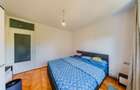 Apartament 2 camere, zona 300, decomandat, etaj 1 - 8