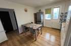 Vanzare apartament 2 camere decomandat zona Vlahuta Grigorescu, Cluj-Napoca - 3