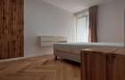 Apartament 2 camere, 58 mp, ultrafinisat, Plopilor-Parcul Rozelor! - 6