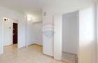 2 Camere | Zona ASTRA | PRIVELISTE | DECOMANDAT - 7