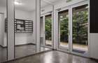 APARTAMENT 2 CAMERE CU LOC DE PARCARE INCLUS - 10