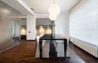 IANCU NICOLAE - COMPLEX TRAIAN, VILA 400 MP TOTAL, LOT 750 MP! - 18