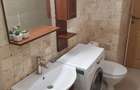Proprietar, inchiriez apartament 3 camere, Calea Victoriei/ Amzei - 5