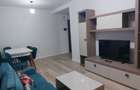 Apartament  2 camere, cu loc de parcare Tomis Plus  ZEN RESIDENCE- 450 euro - 10