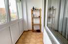 Apartament 2 camere Banu Manta, aproape de Piata Victoriei, renovat si remobilat - 8