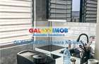 Apartament 3 camere mobilat utilat in Militari Residence 89.900 euro - 9