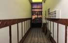 Apartament cu 4 camere langa Ateneul Roman - 23