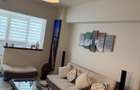 Închiriere Apartament 2 camere, 58 mp, modern, etaj 5/8, Titan – bloc anvelopat - 2
