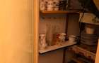 Inchiriere apartament 2 camere - Zona Centrala, Vis-a-vis de Palatul Culturii - 5