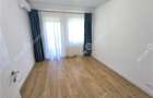 De inchiriat casa ultramoderna cu 4 camere 3 bai si dressing in Sibiu - 4