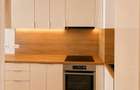 Apartament de 2 camere, 40 mp, parcare, centrala, terasa, Marmura Residence - 5