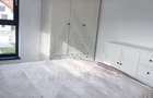 Apartament premium 73,2 mp + 2 balcoane  Etaj 1 parcare  in Șelimbăr - 7