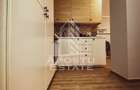 Apartament 2ca la prima inchirere,2 locuri parcare, Dumbravita - 4