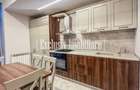 Apartament Premium in zona Centrala cu 3 camere si 2 terase - Parcare Privata - 5