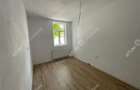 Apartament 2 camere pivnita curte comuna Piata Cluj Sibiu - 2