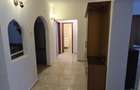 Apartament 3 camere Timpuri Noi | Balcon | 6 minute metrou - 2