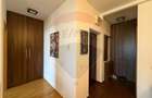 Apartament 2 camere, Rasarit de Soare, parcare subterana - 11