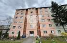 Apartament 2 camere, etaj intermediar - zona Mihai Viteazu Sibiu - 7