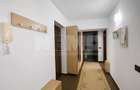 Apartament 2 camere | Ultracentral | 52 mp | Radauti - 8
