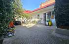 Apartament cu terasa la prima inchiriere, strada Somesului - 16