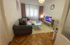 Inchiriere apartament 2 camere Ploiesti Nord prima inchiriere - 7