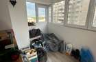 Piata Iancului - 5 minute metrou - Apartament 4 camere, 2 bai - Modern-Bloc 1979 - 23
