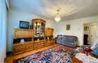 Apartament 3 camere I zona Parâng I Mănăștur - 2