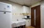 2 Camere de inchiriat | Vitan | Metrou | Mobilat | Utilat - 6