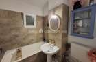 INCHIRIERE apartament 3 camere cochet in Ploiesti, zona Paltinis - 20