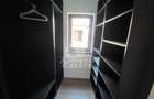 Casa individuala cu 4 camere,2 garaje,Dumbravita - 11