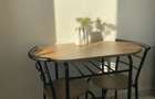Apartament 2 camere decomandat + Loc parcare Valea Adanca Panoramic - 8