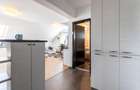 Comision 0% I Apartament cu 3 camere I Parcare I Edgar Quinet - 7