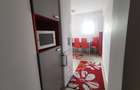 Apartament cu 2 camere decomandat în Iris - 10