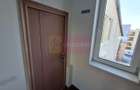 Apartament 3 camere Dorobanți x Floreasca - 27