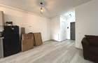 Apartament cu 2 camere, 49 mp, Etaj 1 + loc de parcare | Cetate - 7