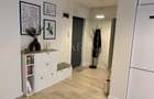 Apartament modern, cu parcare, Zona Vivo Mall. - 2
