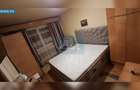 COMISION 0%! Ap. 3 camere 68 mp, parcare, zona Bucium, Mănăștur - 1