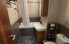 Vanzare | Apartament 2 camere | Margeanului | Comision 0% - 8