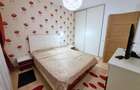 2 camere, bloc nou, modern, cu parcare, in Buna Ziua, strada Nicolae Colan - 8