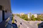 Apartament 2 camere Mamaia Lake On 175000 euro - 26