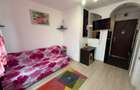 Apartament cu o camera, 20 mp, etaj 4 - Soarelui - 2