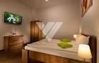 Apartament 2 camere ultracentral mobilat și utilat Str. Tribunei Sibiu - 6