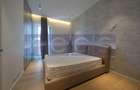 INCHIRIERE 4 CAMERE | HERASTRAU | ULTRAFINISAT | PARCARE | VEDERE LAC | - 9