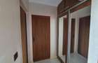 Apartament spatios cu 2 camere cu vedere frumoasa - 6