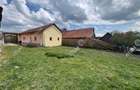 Casa individuala compusa din 2 corpuri teren 2000 mp loc Chirpar Sibiu - 13