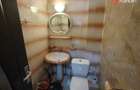 COMISION 0% Apartament cu 3 camere de inchiriat in zona Olimpia - 15