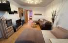 Apartament 2 camere, decomandat, 51 mp, zona Centrala - 2