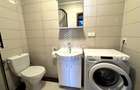 3 camere | 2 băi | 67 mp+balcon | Etaj 8/9 | Parcare | Oașului 86-90 - 31